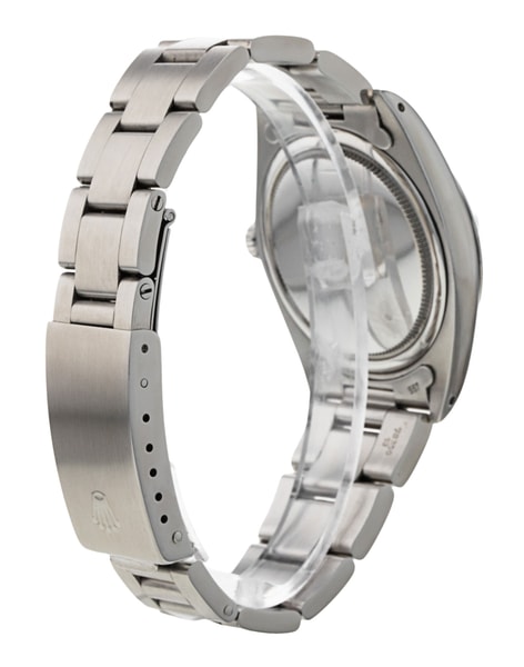 Rolex Oyster Precision 6694